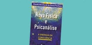 jornal-stop-parusia-nova-fisica-psicanalise-livro-310-151