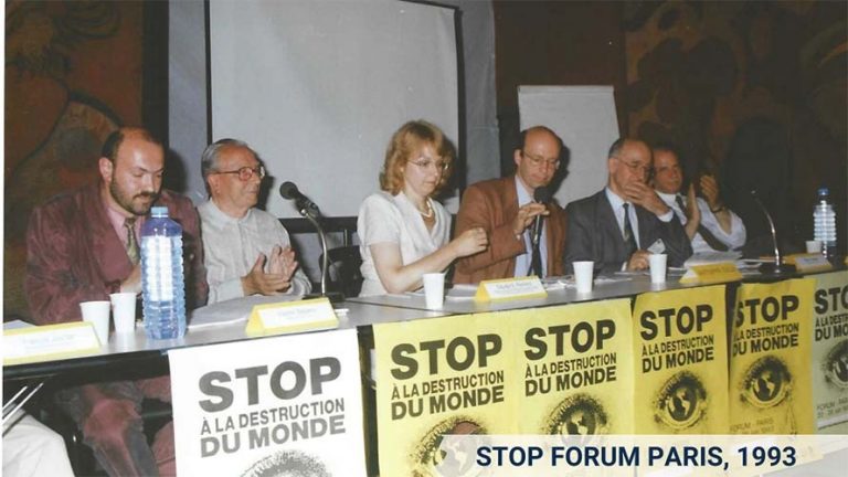 stop-forum-1993-01.jpeg