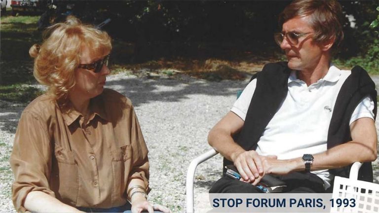stop-forum-1993-02.jpeg