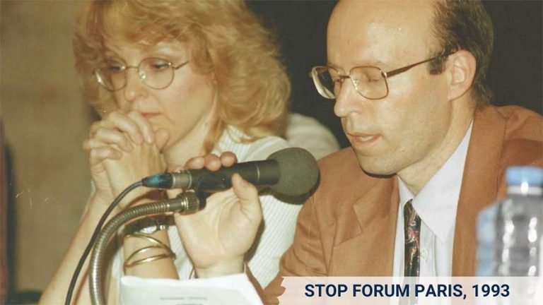 stop-forum-1993-03.jpeg