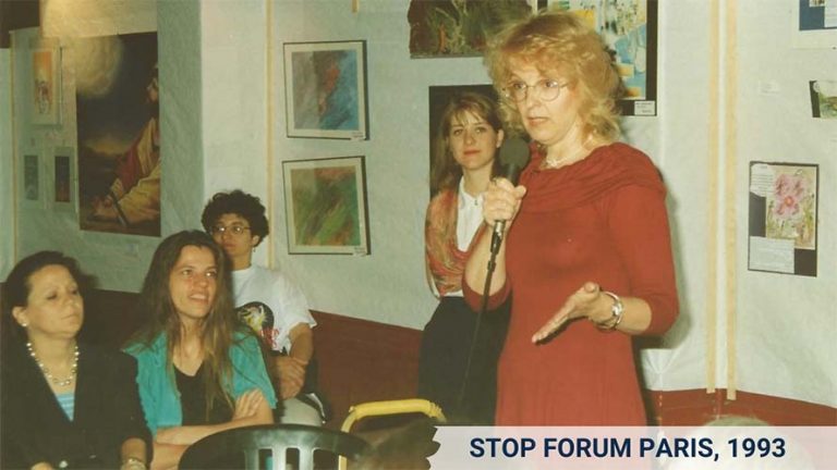 stop-forum-1993-04.jpeg