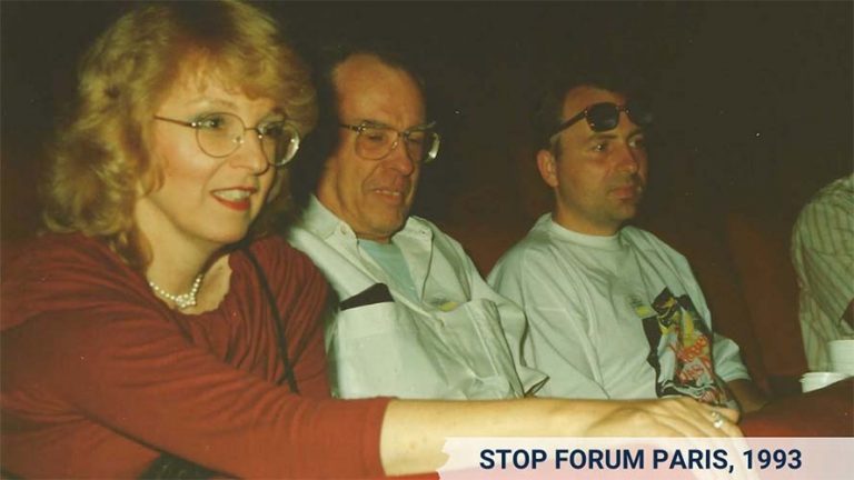 stop-forum-1993-05.jpeg