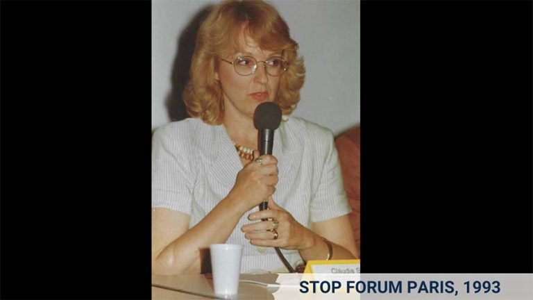 stop-forum-1993-06.jpeg