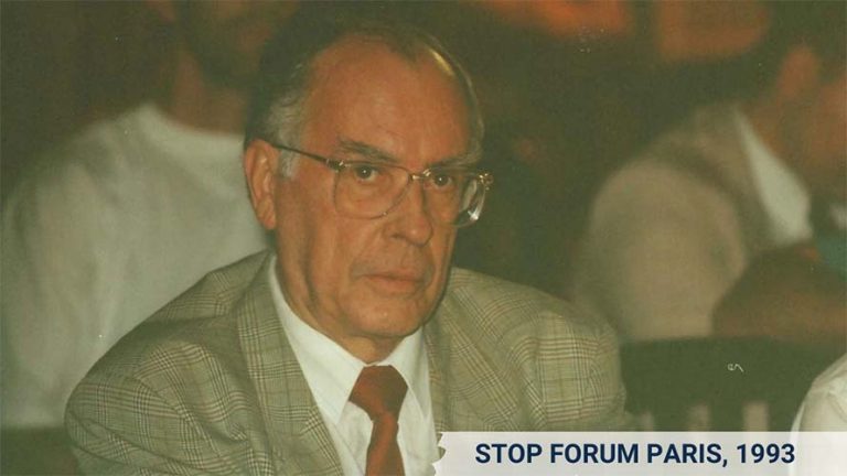 stop-forum-1993-07.jpeg