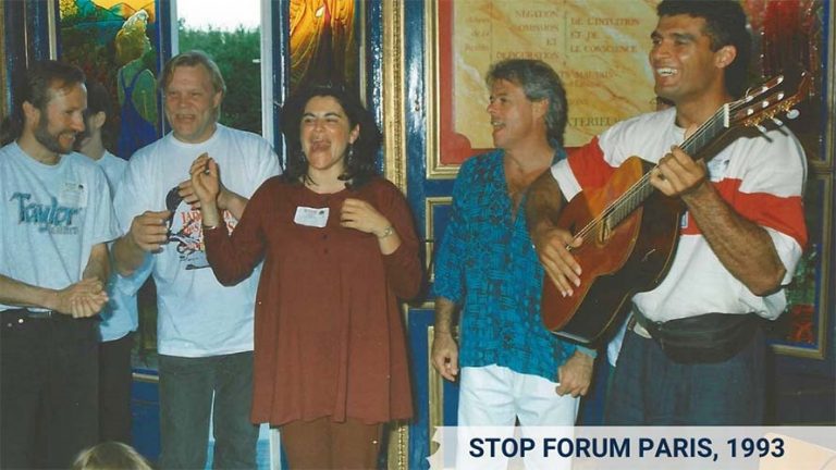 stop-forum-1993-08.jpeg