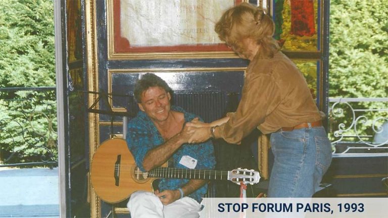 stop-forum-1993-09.jpeg