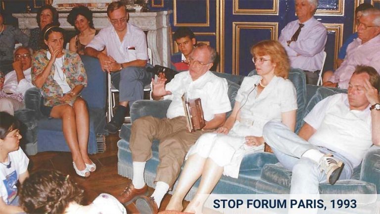 stop-forum-1993-11.jpeg