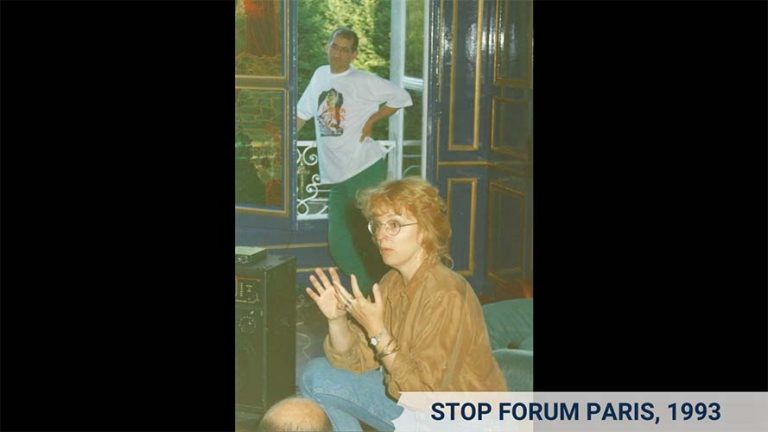 stop-forum-1993-13.jpeg