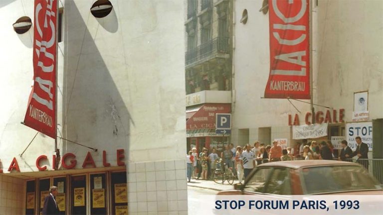 stop-forum-1993-15.jpeg