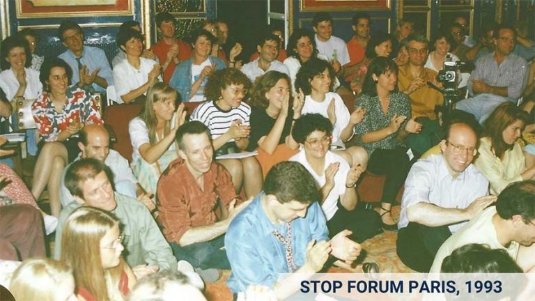 stop-forum-1993-16.jpeg
