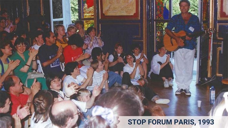stop-forum-1993-17.jpeg