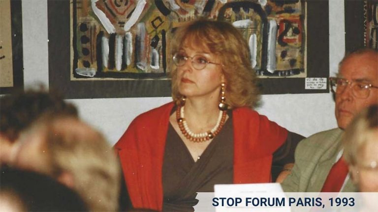 stop-forum-1993-18.jpeg