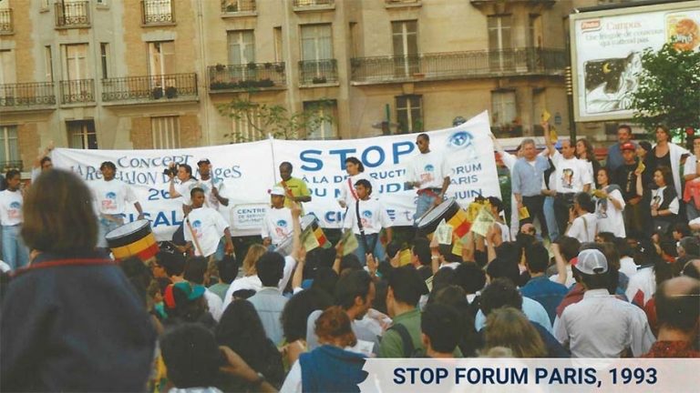 stop-forum-1993-19.jpeg