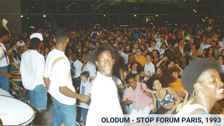 stop-forum-1993-23.jpeg