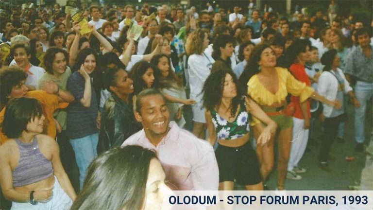 stop-forum-1993-24.jpeg