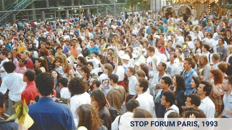 stop-forum-1993-26.jpeg